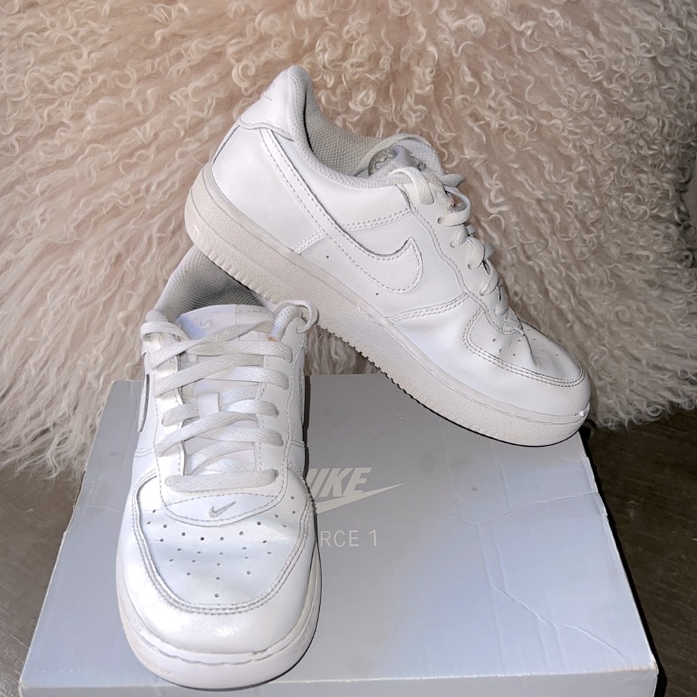 Nike Air Force 1👟